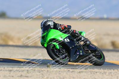 media/Jan-14-2024-SoCal Trackdays (Sun) [[2e55ec21a6]]/Turn 4 Tree of Life (155pm)/